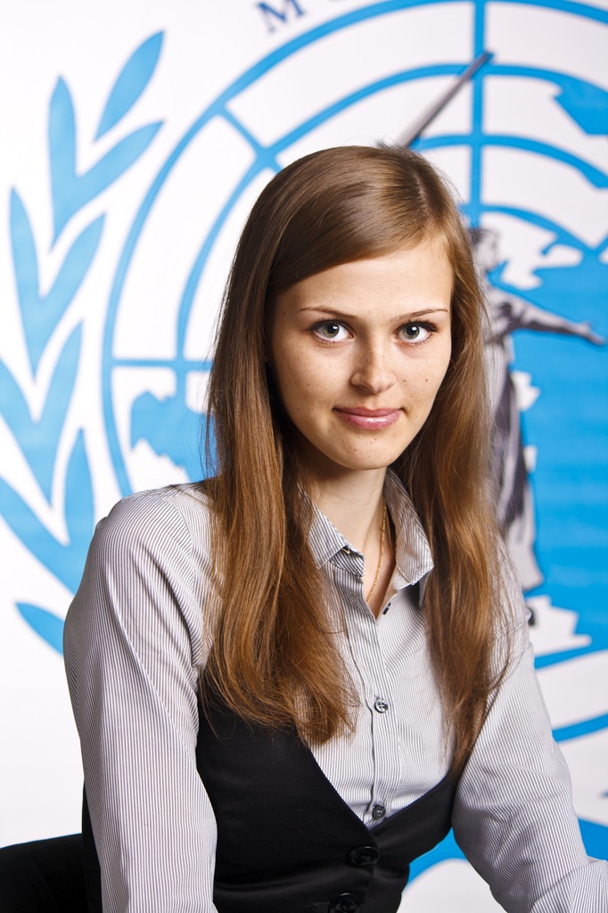 14. Дарья Руссакова (Секретариат).jpg